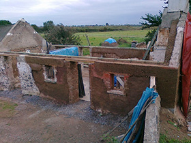 foxhill cottage